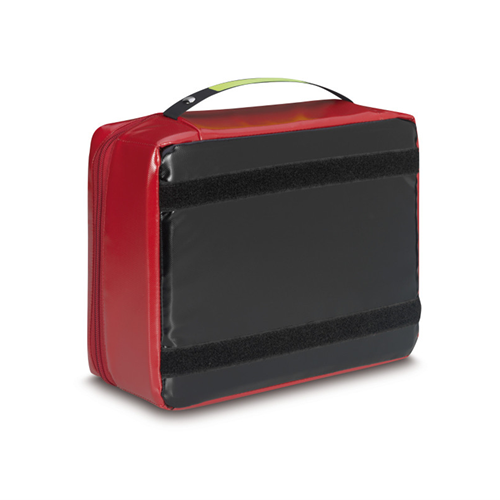 PAX Medical Ampoule holder L